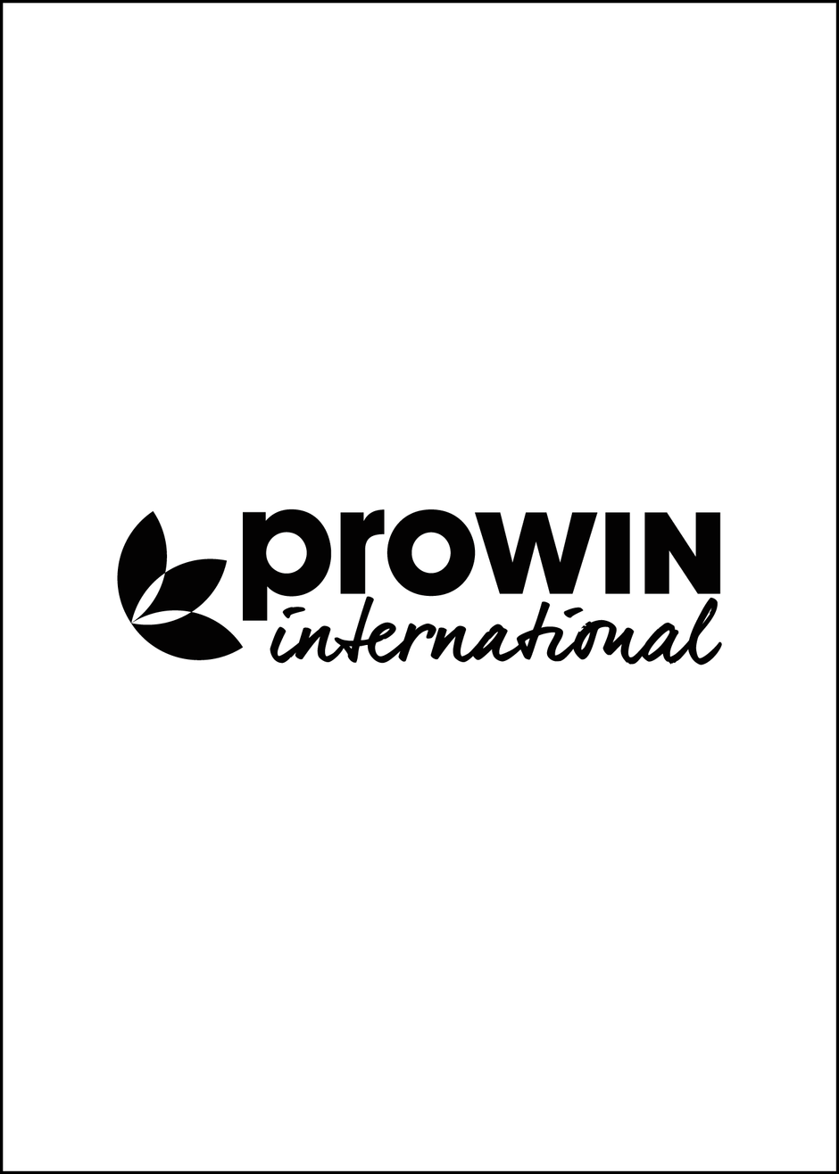 Logo proWIN – myprowin.net