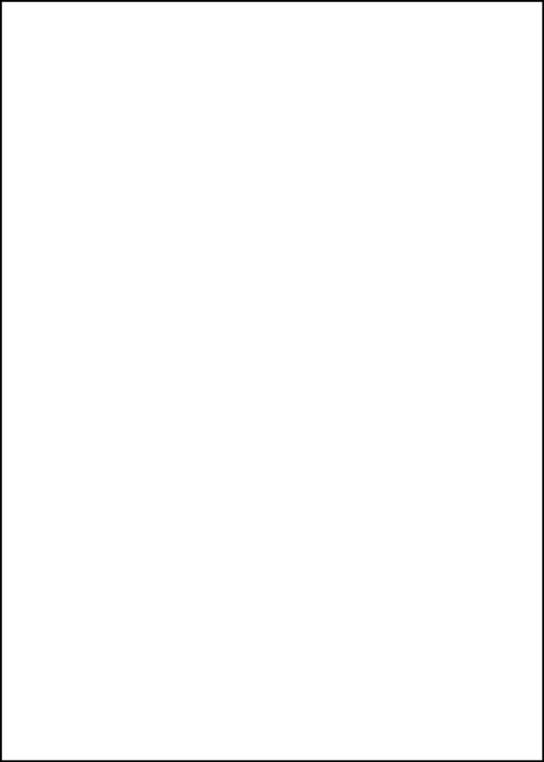 proWIN KRISTALL Individuelles Logo