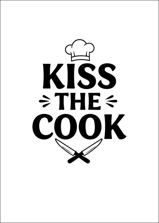 proWIN KRISTALL Küche Love